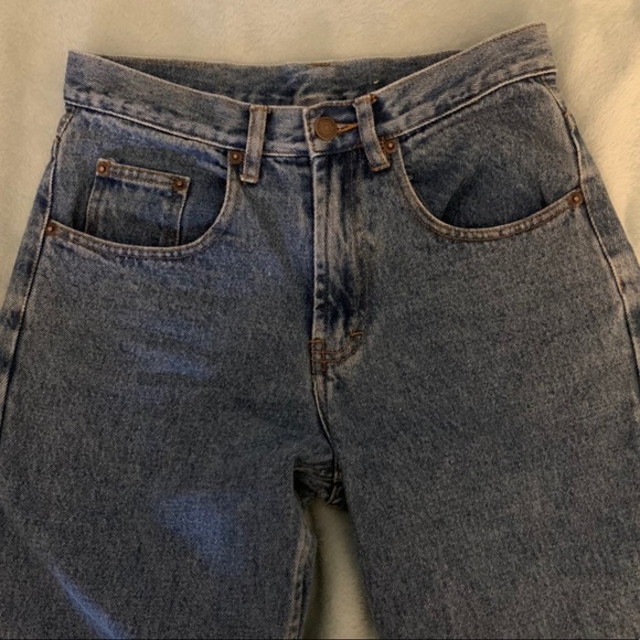 SOLD ON DEPOP! - Picture 1 of 4